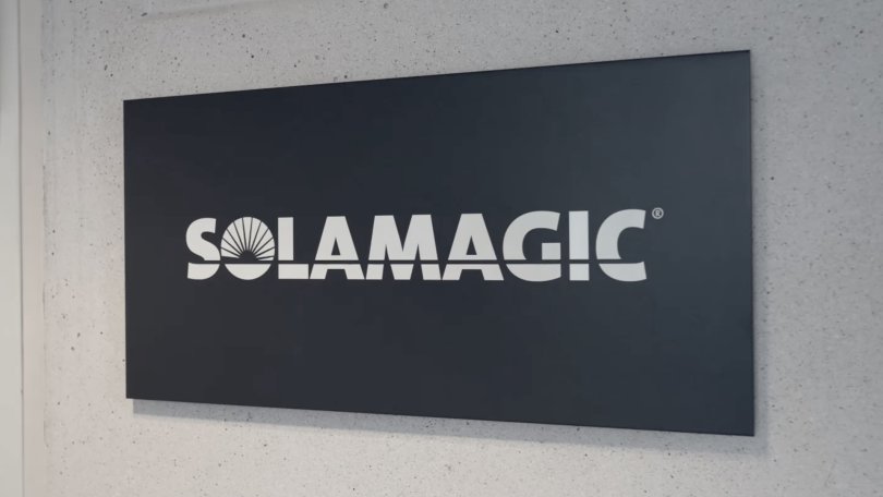 Vi er Solamagic 1920x1080 01