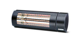 ECOPRO BTC produkt jetblack 1920x1080