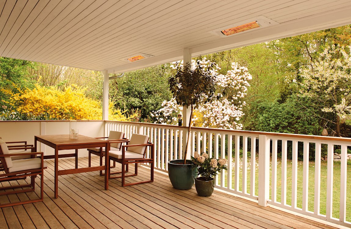 In-ceiling Miljoe 1920x1080 04