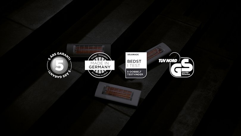 Kvalitet og design TUV image 1920x1080 03