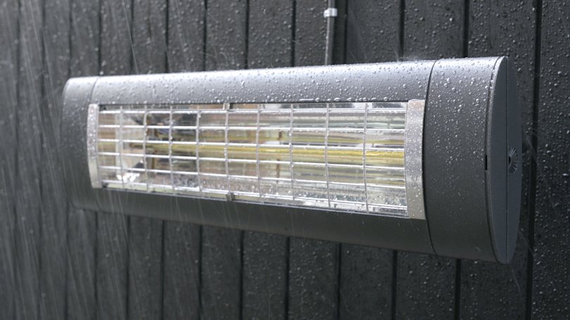 Montering vejrbestandig–1920x1080 01