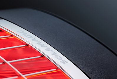 PREMIUM detalje 1920x1080 03