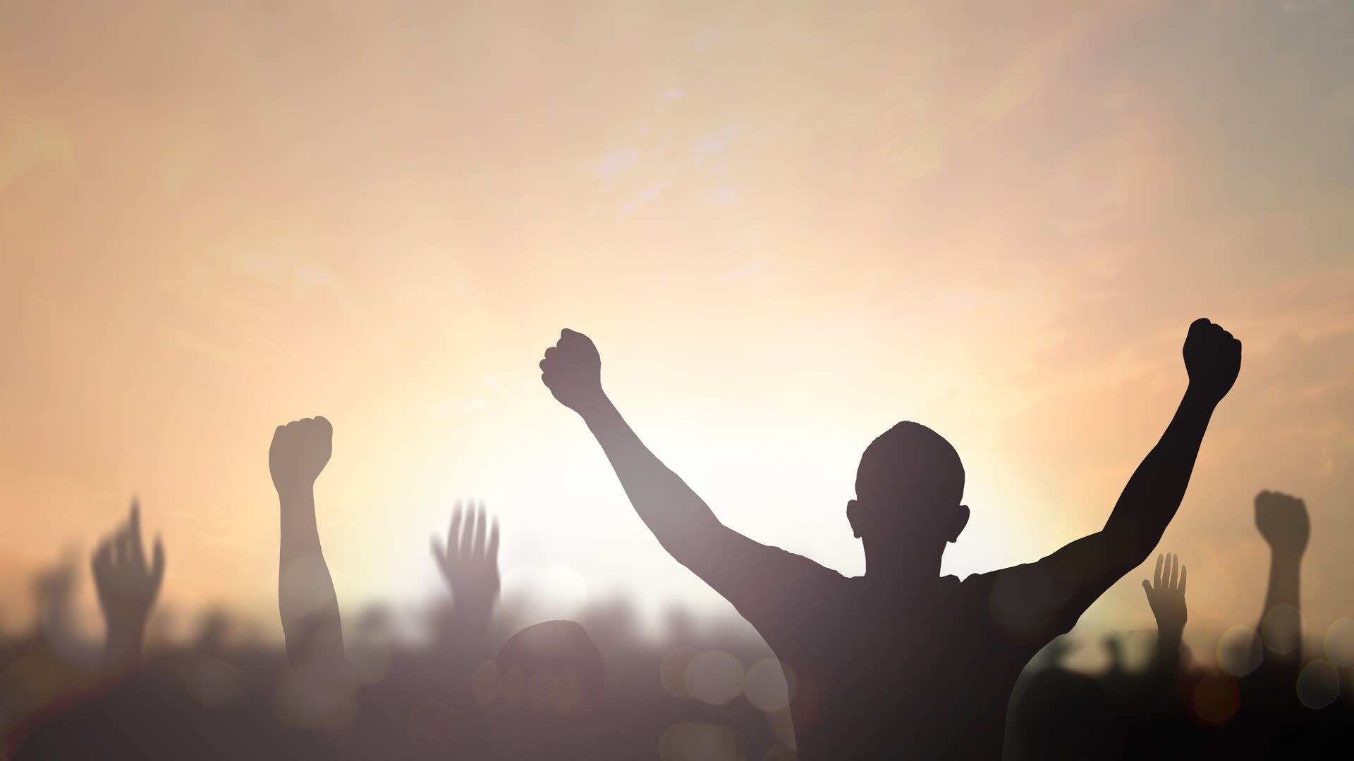 Bedst i test 1920x1080 01