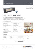 AIR 2000 DK placeholder