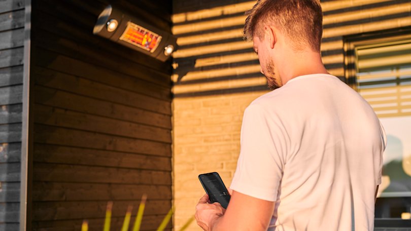 BTC Miljoe 1920x1080 01