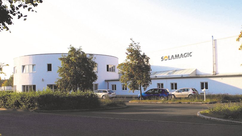 Fabrik Miljoe 1920x1080 03