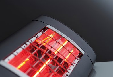 PREMIUM detalje 1920x1080 01