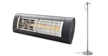 KIT PREMIUM 2500 basepod antracit 1920x1080