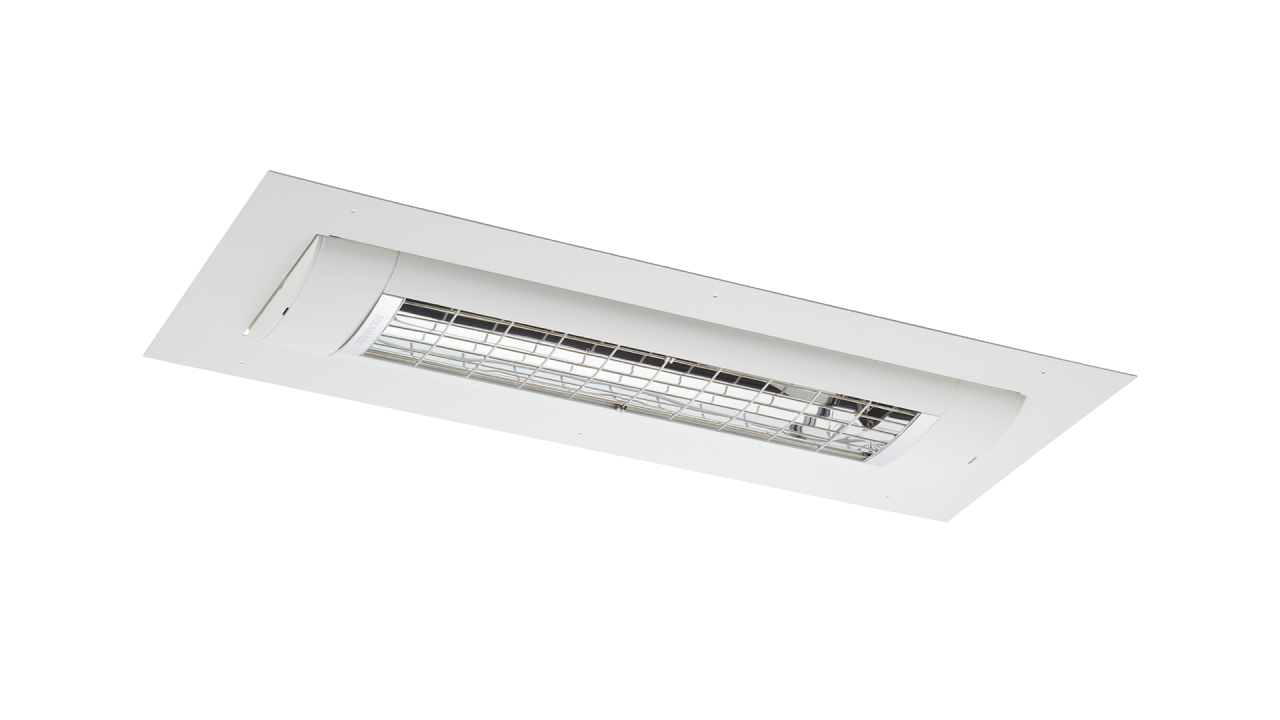 PREMIUM In-ceiling 2500 product hvid 1920x1080