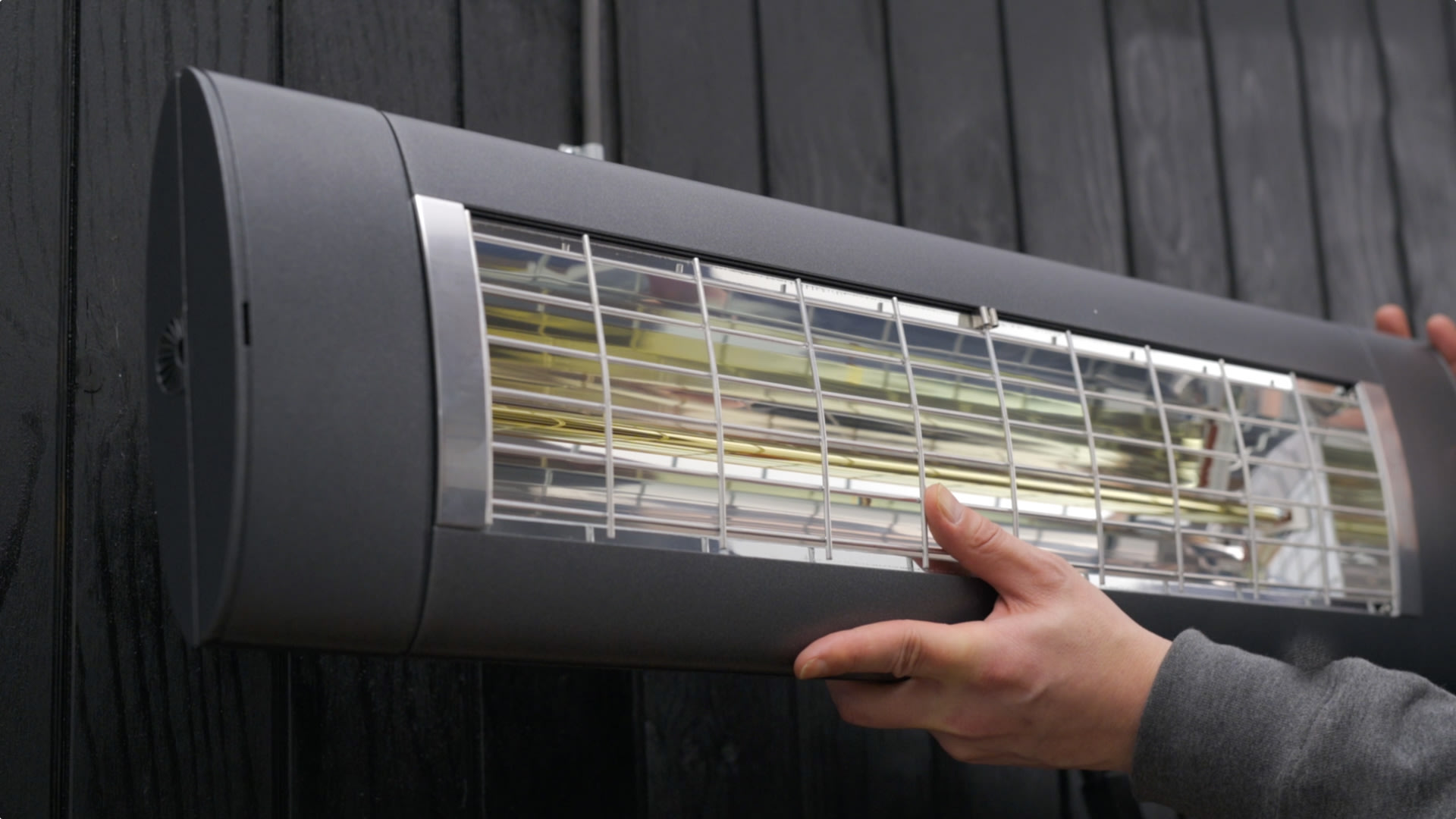 Montering 1920x1080 02