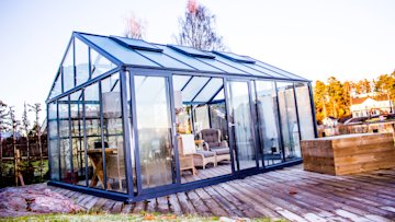 Fredrik Klein 1920x1080 01