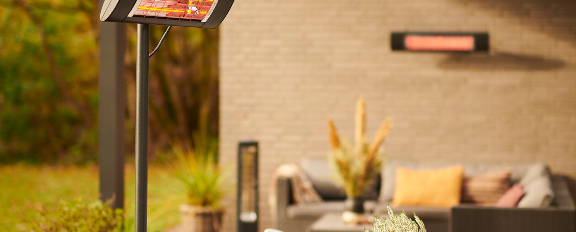 PREMIUM Miljoe 1920x1080 07