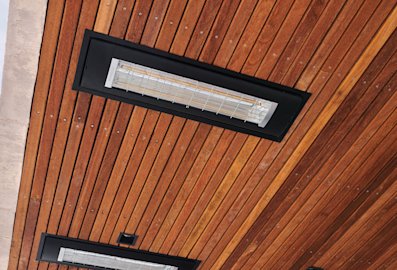 PREMIUM AIR In-ceiling reduced miljoe 01 1920x1080