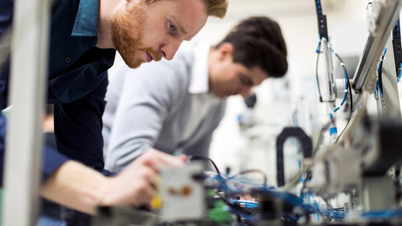 Fabrik Miljoe 1920x1080 04