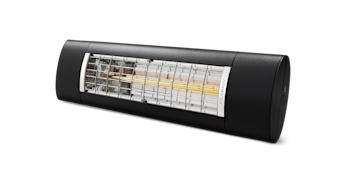 AIR 2000 BTC product jetblack 1920x1080