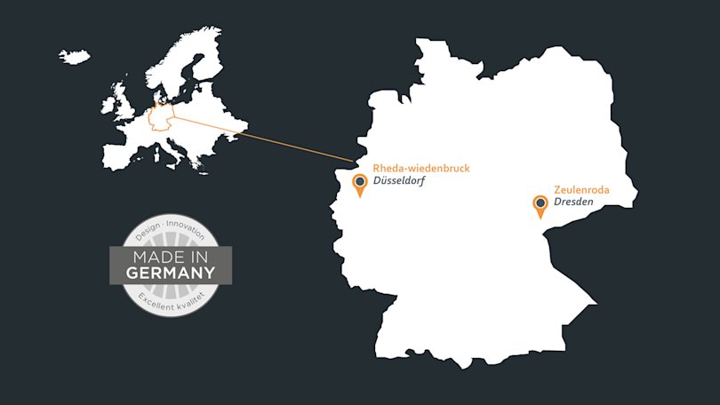 Elektrisk varmelampe 1920x1080 01