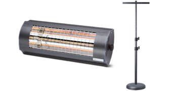 KIT ECOPRO 2000 basepod antracit 1920x1080