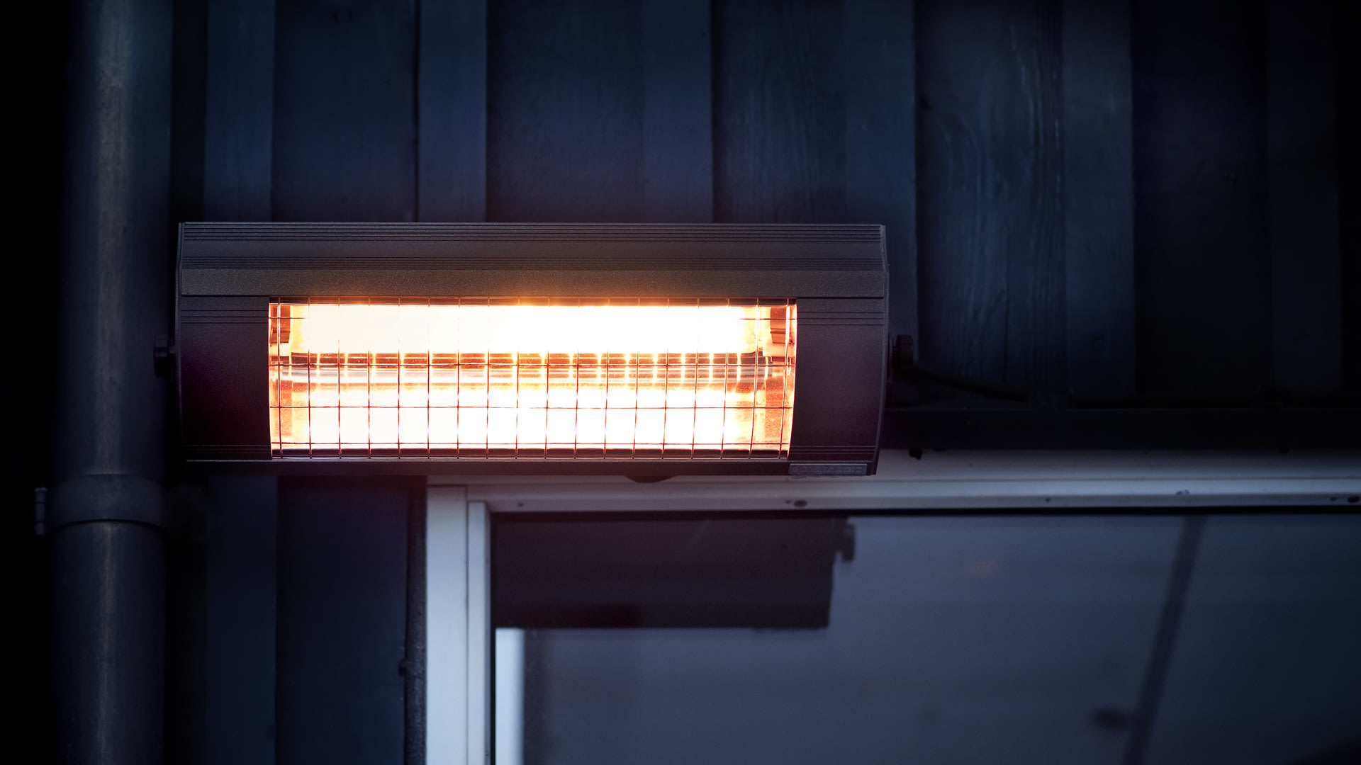 ECOPRO inserat 1920x1080