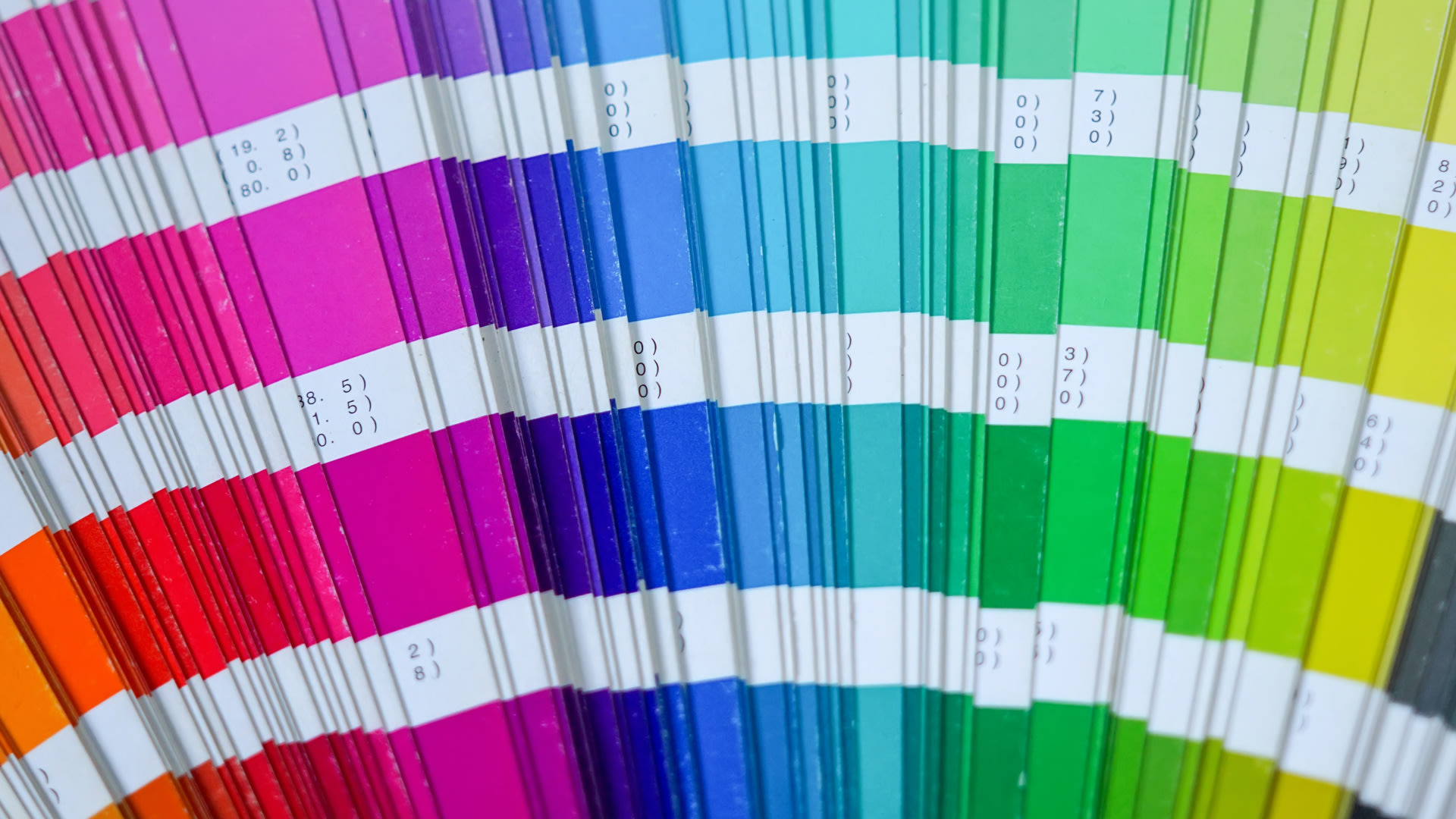 Solamagic farver 1920x1080 01