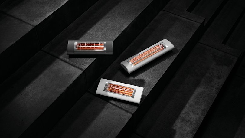 PREMIUM Miljoe 1920x1080 17