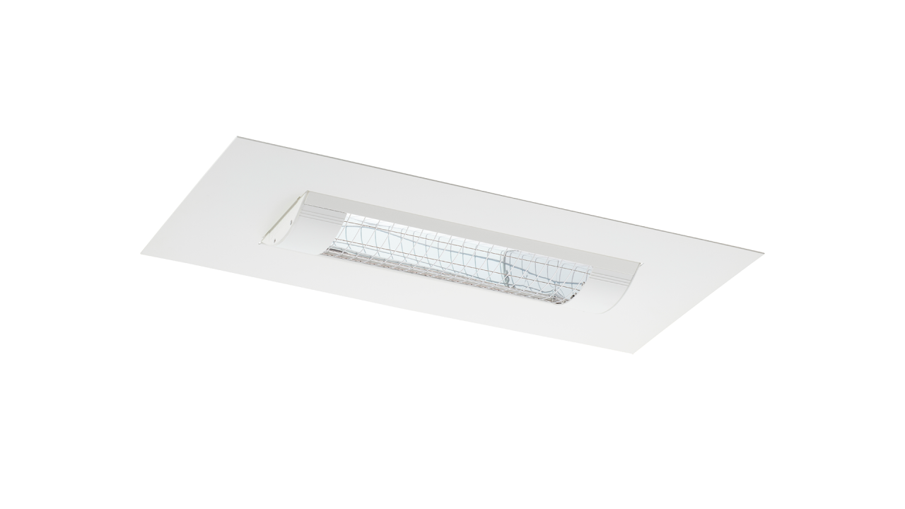 ECOPRO In-ceiling 1400 product hvid 1920x1080