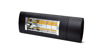 PREMIUM 2000 BTC produkt jetblack 1920x1080