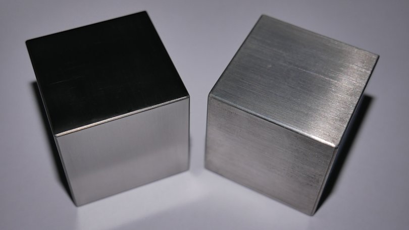 Tungsten 1920x1080 01