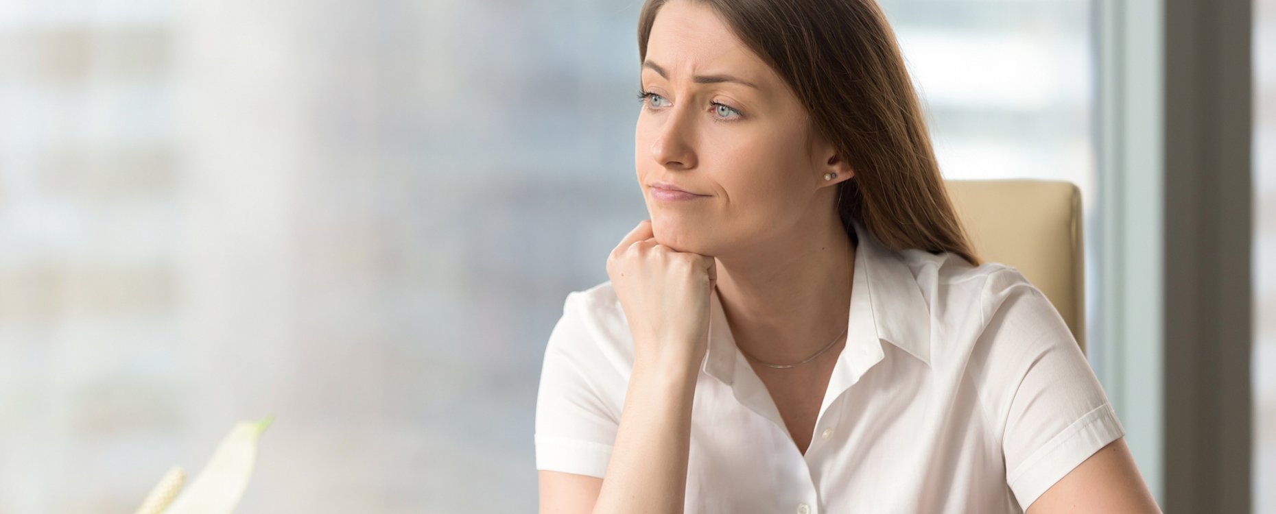 Fortrydelsesret 1920x1080 01