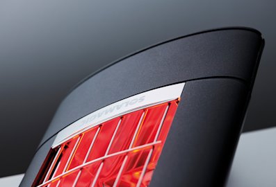 PREMIUM detalje 1920x1080 04