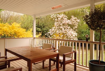 In-ceiling Miljoe 1920x1080 02