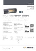 PREMIUM BTC 2000 DK placeholder