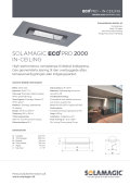 ECOplusPRO indbygning 2000 DK placeholder