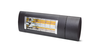 PREMIUM 1400 ARC produkt antratic 1920x1080