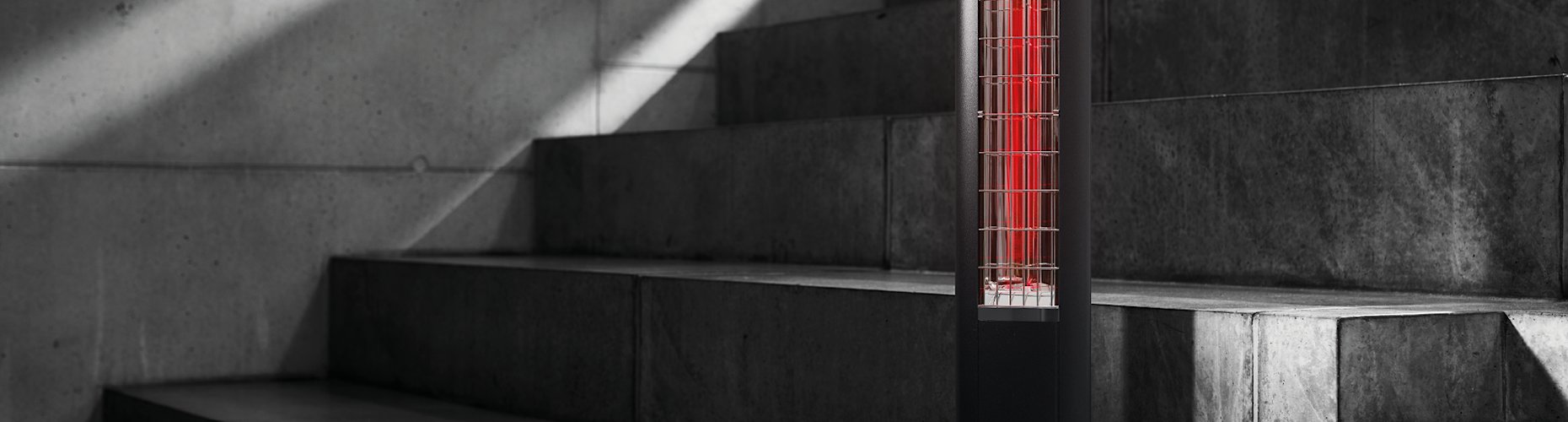 FREE Miljoe 1920x1080 15