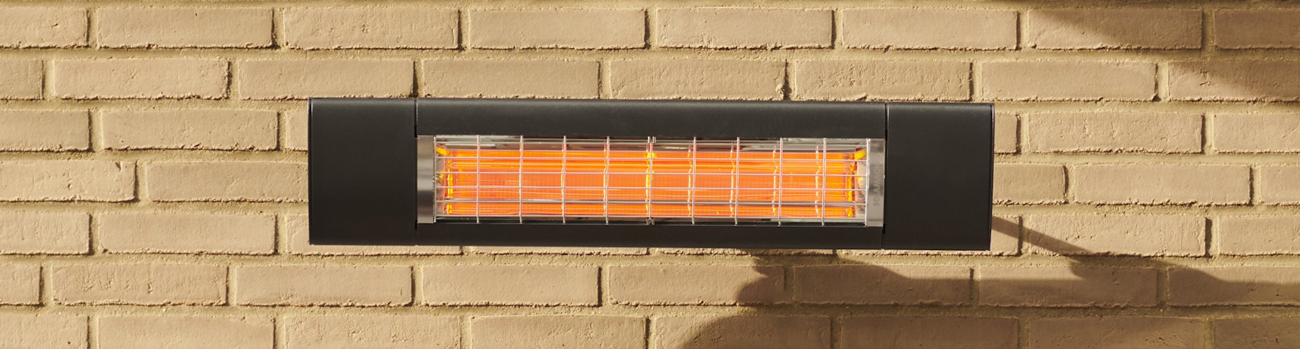 PREMIUM Miljoe 1920x1080 18