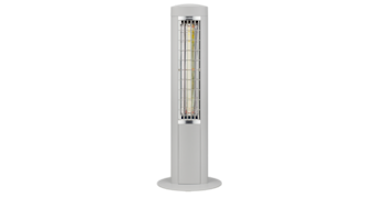 FREE product titan 1920x1080