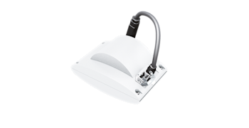 PREMIUM ARC product dimmer hvid 1920x1080