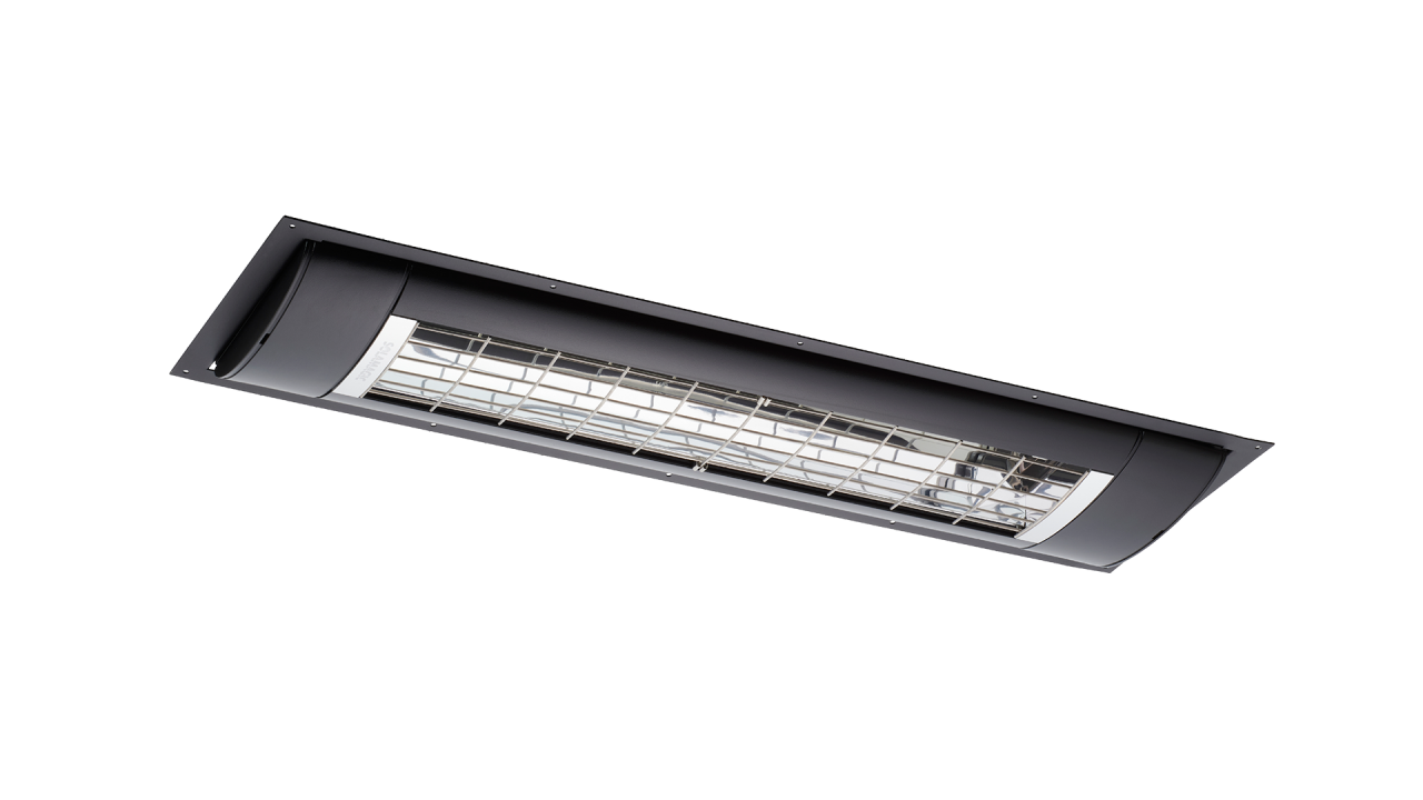 AIR In-ceiling 2000 reduced product jetblack 1920x1080