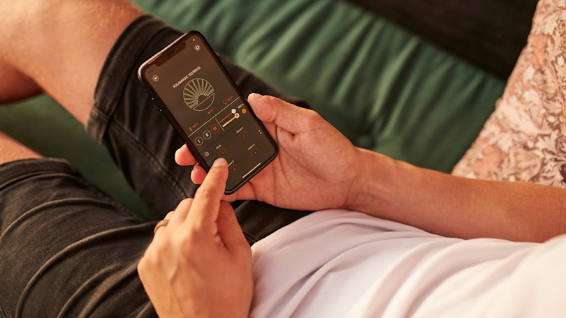 BTC Miljoe 1920x1080 02