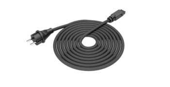 PREMIUM product Hirschmann sort 1920x1080