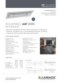 AIR 2000 indbygning DK placeholder