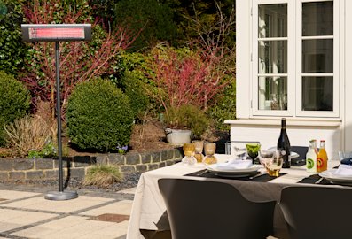 PREMIUM Miljoe 1920x1080 13