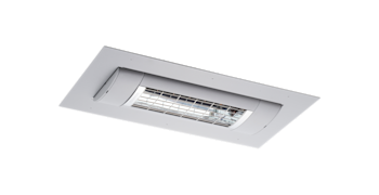 PREMIUM In-ceiling 1400 product titan 1920x1080