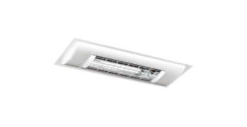 PREMIUM In-ceiling 1400 reduced product hvid 1920x1080
