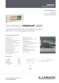 PREMIUM 2000 DK placeholder