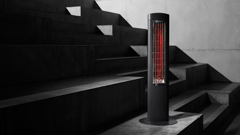 FREE Miljoe 1920x1080 17