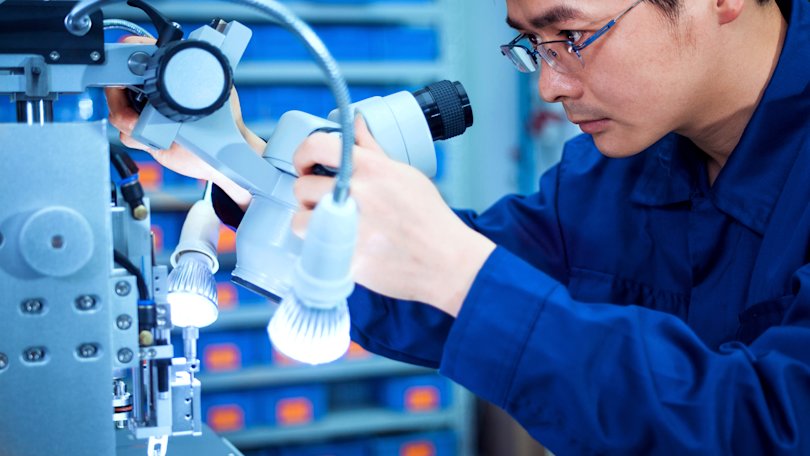 Fabrik Miljoe 1920x1080 02