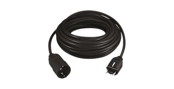 Tilbehoer product Forlaengerledning 1920x1080