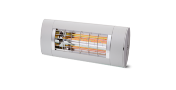 PREMIUM 1400 produkt titan 1920x1080