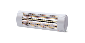 BASIC product titan 1920x1080